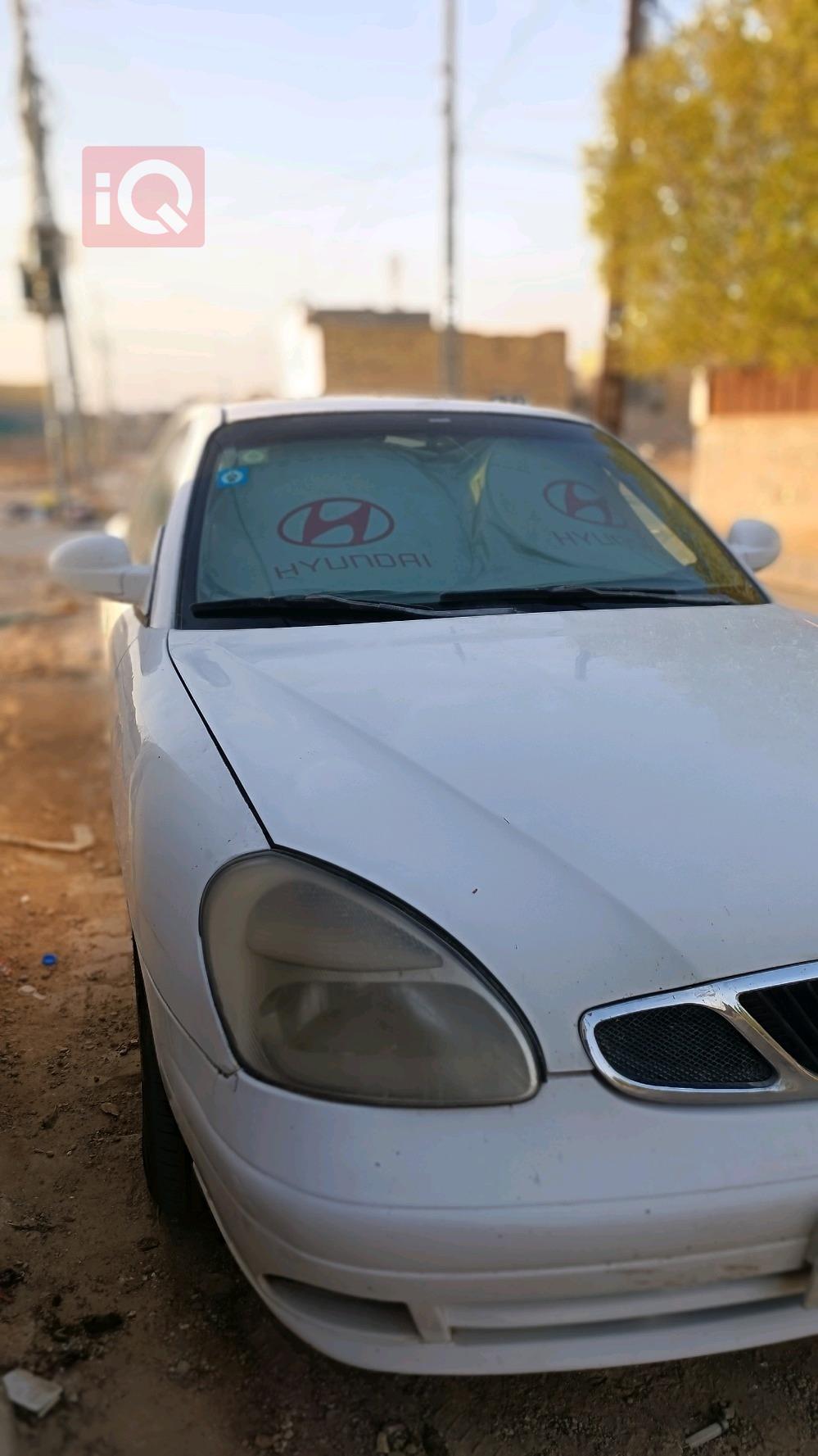 دايو نوبيرا